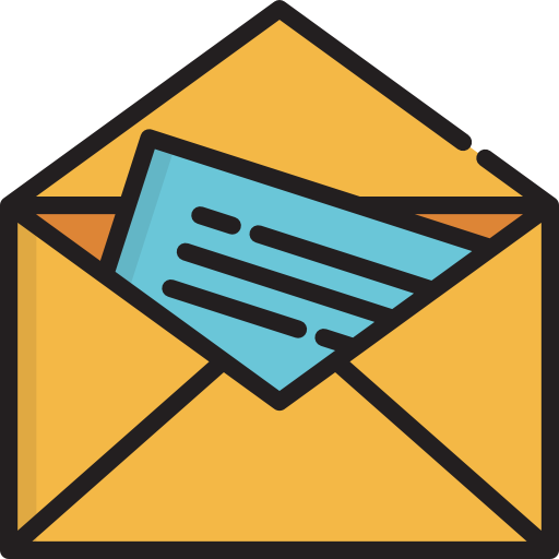 email email marketing