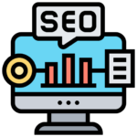 search engine optimisation