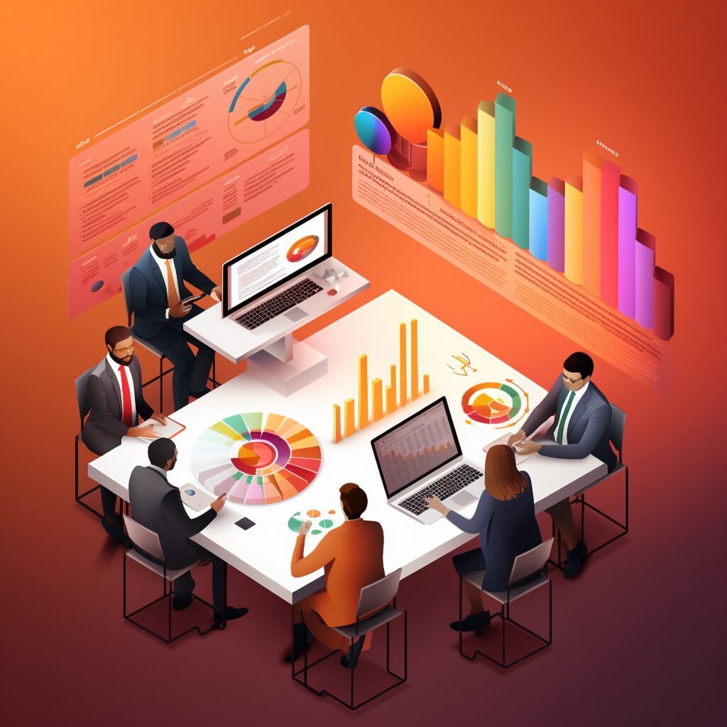 The Future of Performance Marketing: Prediction and Preparation for 2026